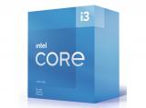 Описание и цена на процесор Intel Core i3-10105F (6M Cache, up to 4.40 GHz)