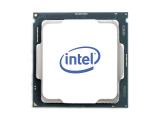 Описание и цена на процесор Intel Core i3-9100 (6M Cache, up to 4.20 GHz) tray