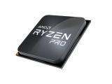 Описание и цена на процесор AMD Ryzen 3 PRO 2100GE Tray