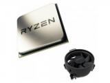 AMD Ryzen 3 1200 MPK AM4 Цена и описание.