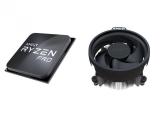 AMD Ryzen 7 PRO 5750G MPK AM4 Цена и описание.