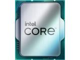 Intel Core i9-12900K (30M Cache, up to 5.20 GHz) tray 1700 Цена и описание.