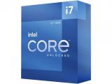 Intel Core i7-12700K (25M Cache, up to 5.00 GHz) 1700 Цена и описание.