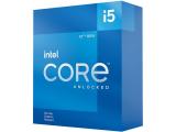 Процесор ( cpu ) Intel Core i5-12600KF (20M Cache, up to 4.90 GHz)