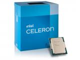 Процесор ( cpu ) Intel Celeron G6900 (4M Cache, 3.40 GHz)