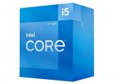 Процесор ( cpu ) Intel Core i7-12700 (25M Cache, up to 4.90 GHz)