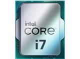 Процесор ( cpu ) Intel Core i7-12700F (25M Cache, up to 4.90 GHz) Tray