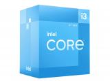 Описание и цена на процесор Intel Core i3-12100 (12M Cache, up to 4.30 GHz)