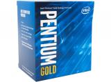 Описание и цена на процесор Intel Pentium Gold G7400 (6M Cache, 3.70 GHz)