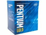 Описание и цена на процесор Intel Pentium Gold G7400 (6M Cache, 3.70 GHz)