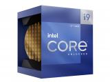 Описание и цена на процесор Intel Core i9-12900KS (30M Cache, up to 5.50 GHz)
