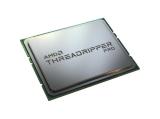 AMD Ryzen Threadripper PRO 5965WX снимка №2