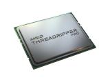 AMD Ryzen Threadripper PRO 5975WX снимка №2 AMD Ryzen Threadripper PRO 5975WX снимка №2