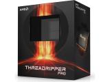 Описание и цена на процесор AMD Ryzen Threadripper PRO 5995WX