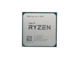 Описание и цена на процесор AMD Ryzen 5 4500 Tray
