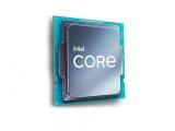 процесори Intel Core i5-12400 (18M Cache, up to 4.40 GHz) Tray