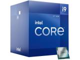 Процесор Intel Core i9-12900 (30M Cache, up to 5.10 GHz). Цена и спецификации.
