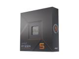Процесор AMD Ryzen 5 7600X