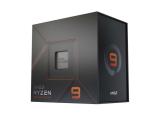 Описание и цена на процесор AMD Ryzen 9 7900X