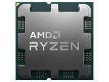 AMD Ryzen 9 7950X снимка №2