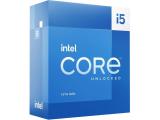 Процесор ( cpu ) Intel Core i5-13600K (24M Cache, up to 5.10 GHz)