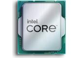 Процесор ( cpu ) Intel Core i7-13700K (30M Cache, up to 5.40 GHz) Tray