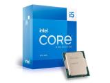 Процесор ( cpu ) Intel Core i5-13600K (24M Cache, up to 5.10 GHz)