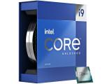 Процесор Intel Core i9-13900KF (36M Cache, up to 5.80 GHz). Цена и спецификации.