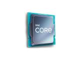 Описание и цена на процесор Intel Core i9-11900F (16M Cache, up to 5.20 GHz) Tray