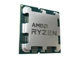 процесори AMD Ryzen 9 7900