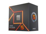 Процесор AMD Ryzen 5 7600. Цена и спецификации.