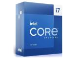 Описание и цена на процесор Intel Core i7-13700K (30M Cache, up to 5.40 GHz)