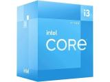 Най-търсен CPU Intel Core i3-13100 (12M Cache, up to 4.50 GHz)