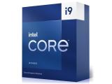 Процесор Intel Core i9-13900F Processor (36M Cache, up to 5.60 GHz). Цена и спецификации.