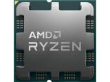 процесори AMD Ryzen 7 7800X3D tray