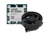Процесор ( cpu ) AMD Ryzen 9 PRO 7945 MPK