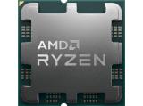 Процесор AMD Ryzen 5 7500F Tray. Цена и спецификации.