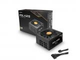 Chieftec Polaris PPS-1050FC снимка №3