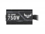 ASUS TUF Gaming 80+ Bronze TUF-GAMING-750B снимка №2 ASUS TUF Gaming 80+ Bronze TUF-GAMING-750B снимка №2