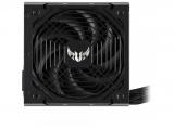 ASUS TUF Gaming 80+ Bronze TUF-GAMING-750B снимка №3 ASUS TUF Gaming 80+ Bronze TUF-GAMING-750B снимка №3