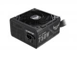 ASUS TUF Gaming 80+ Bronze TUF-GAMING-750B снимка №6 ASUS TUF Gaming 80+ Bronze TUF-GAMING-750B снимка №6