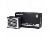 Phanteks Revolt X 1000W 80 Plus Platinum FM снимка №4