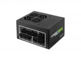 Захранващ блок (Захранване) Chieftec CSN-650C Compact Series 