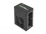 Chieftec CSN-650C Compact Series снимка №2 Chieftec CSN-650C Compact Series снимка №2