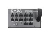 EVGA 1000 GQ 80 PLUS Gold 210-GQ-1000-V2 снимка №3