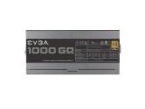 EVGA 1000 GQ 80 PLUS Gold 210-GQ-1000-V2 снимка №4