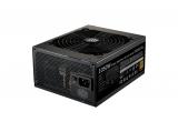 Cooler Master MWE Gold 1050 - V2 80 PLUS Gold FM снимка №2 Cooler Master MWE Gold 1050 - V2 80 PLUS Gold FM снимка №2