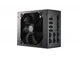 Cooler Master MWE Gold 1050 - V2 80 PLUS Gold FM снимка №3 Cooler Master MWE Gold 1050 - V2 80 PLUS Gold FM снимка №3