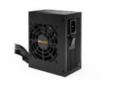 be quiet! SFX POWER 3 80 Plus Bronze, BN321 снимка №2 be quiet! SFX POWER 3 80 Plus Bronze, BN321 снимка №2