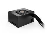 be quiet! SFX POWER 3 80 Plus Bronze, BN321 снимка №3 be quiet! SFX POWER 3 80 Plus Bronze, BN321 снимка №3